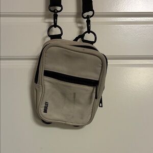 Brixley Crossbody Bag